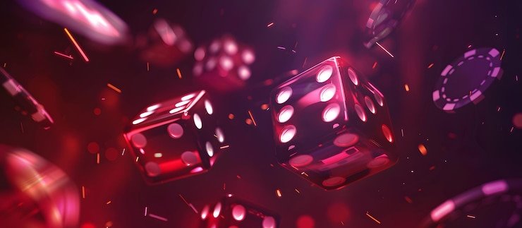 pokerindo88 Champions League Match Bet