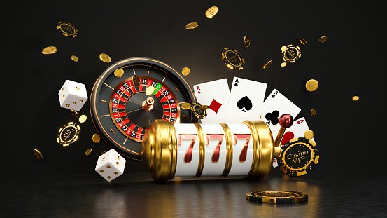 pokerindo88 Wallet context