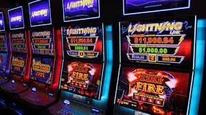 pokerindo88 Browse wallet and account FAQ