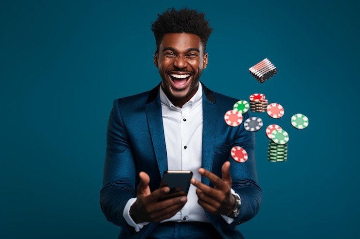 pokerindo88 mobile gaming