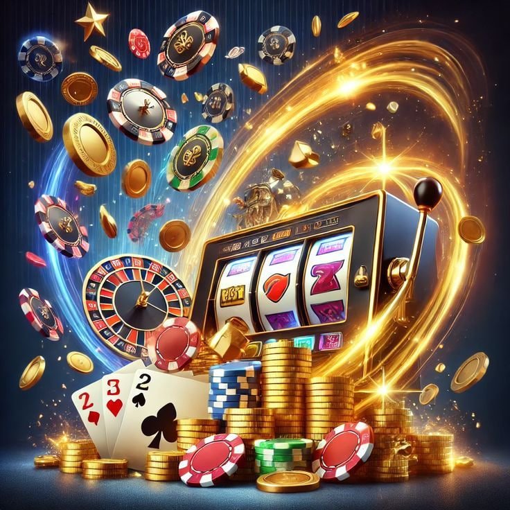 pokerindo88 Open Our About Us Account Path