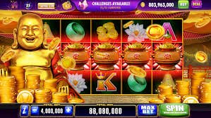 pokerindo88 Casino and Slots