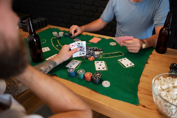 pokerindo88 Explore Champions League Match Bet Markets
